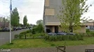Apartment for rent, Damme, West-Vlaanderen, &lt;span class=&quot;blurred street&quot; onclick=&quot;ProcessAdRequest(13850967)&quot;&gt;&lt;span class=&quot;hint&quot;&gt;See streetname&lt;/span&gt;[xxxxxxxxxxxxx]&lt;/span&gt;