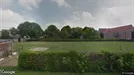 Apartment for rent, Knokke-Heist, West-Vlaanderen, &lt;span class=&quot;blurred street&quot; onclick=&quot;ProcessAdRequest(13850970)&quot;&gt;&lt;span class=&quot;hint&quot;&gt;See streetname&lt;/span&gt;[xxxxxxxxxxxxx]&lt;/span&gt;