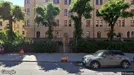 Apartment for rent, Vasastan, Stockholm, &lt;span class=&quot;blurred street&quot; onclick=&quot;ProcessAdRequest(13850971)&quot;&gt;&lt;span class=&quot;hint&quot;&gt;See streetname&lt;/span&gt;[xxxxxxxxxxxxx]&lt;/span&gt;