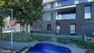 Apartment for rent, Heusden-Zolder, Limburg, &lt;span class=&quot;blurred street&quot; onclick=&quot;ProcessAdRequest(13850975)&quot;&gt;&lt;span class=&quot;hint&quot;&gt;See streetname&lt;/span&gt;[xxxxxxxxxxxxx]&lt;/span&gt;