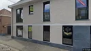Apartment for rent, Schoten, Antwerp (Province), &lt;span class=&quot;blurred street&quot; onclick=&quot;ProcessAdRequest(13850982)&quot;&gt;&lt;span class=&quot;hint&quot;&gt;See streetname&lt;/span&gt;[xxxxxxxxxxxxx]&lt;/span&gt;