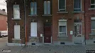 Apartment for rent, Seraing, Luik (region), &lt;span class=&quot;blurred street&quot; onclick=&quot;ProcessAdRequest(13850987)&quot;&gt;&lt;span class=&quot;hint&quot;&gt;See streetname&lt;/span&gt;[xxxxxxxxxxxxx]&lt;/span&gt;