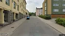 Apartment for rent, Södertälje, Stockholm County, &lt;span class=&quot;blurred street&quot; onclick=&quot;ProcessAdRequest(13850990)&quot;&gt;&lt;span class=&quot;hint&quot;&gt;See streetname&lt;/span&gt;[xxxxxxxxxxxxx]&lt;/span&gt;