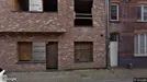 Apartment for rent, Gistel, West-Vlaanderen, &lt;span class=&quot;blurred street&quot; onclick=&quot;ProcessAdRequest(13850997)&quot;&gt;&lt;span class=&quot;hint&quot;&gt;See streetname&lt;/span&gt;[xxxxxxxxxxxxx]&lt;/span&gt;