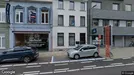 Apartment for rent, Leuven, Vlaams-Brabant, &lt;span class=&quot;blurred street&quot; onclick=&quot;ProcessAdRequest(13851000)&quot;&gt;&lt;span class=&quot;hint&quot;&gt;See streetname&lt;/span&gt;[xxxxxxxxxxxxx]&lt;/span&gt;