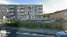 Apartment for rent, Ronse, Oost-Vlaanderen, &lt;span class=&quot;blurred street&quot; onclick=&quot;ProcessAdRequest(13851006)&quot;&gt;&lt;span class=&quot;hint&quot;&gt;See streetname&lt;/span&gt;[xxxxxxxxxxxxx]&lt;/span&gt;
