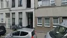 Apartment for rent, Stad Antwerp, Antwerp, &lt;span class=&quot;blurred street&quot; onclick=&quot;ProcessAdRequest(13851016)&quot;&gt;&lt;span class=&quot;hint&quot;&gt;See streetname&lt;/span&gt;[xxxxxxxxxxxxx]&lt;/span&gt;