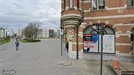 Apartment for rent, Oostende, West-Vlaanderen, &lt;span class=&quot;blurred street&quot; onclick=&quot;ProcessAdRequest(13851018)&quot;&gt;&lt;span class=&quot;hint&quot;&gt;See streetname&lt;/span&gt;[xxxxxxxxxxxxx]&lt;/span&gt;