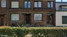 Apartment for rent, Maaseik, Limburg, &lt;span class=&quot;blurred street&quot; onclick=&quot;ProcessAdRequest(13851024)&quot;&gt;&lt;span class=&quot;hint&quot;&gt;See streetname&lt;/span&gt;[xxxxxxxxxxxxx]&lt;/span&gt;