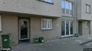 Apartment for rent, Aalst, Oost-Vlaanderen, &lt;span class=&quot;blurred street&quot; onclick=&quot;ProcessAdRequest(13851025)&quot;&gt;&lt;span class=&quot;hint&quot;&gt;See streetname&lt;/span&gt;[xxxxxxxxxxxxx]&lt;/span&gt;