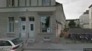 Apartment for rent, Stad Gent, Gent, &lt;span class=&quot;blurred street&quot; onclick=&quot;ProcessAdRequest(13851026)&quot;&gt;&lt;span class=&quot;hint&quot;&gt;See streetname&lt;/span&gt;[xxxxxxxxxxxxx]&lt;/span&gt;