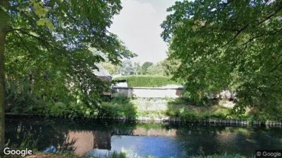 Apartments for rent in Wijnegem - Photo from Google Street View