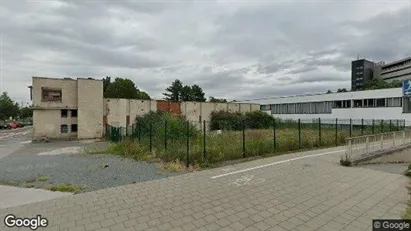 Apartments for rent in Bergen - Photo from Google Street View