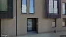 Apartment for rent, Malle, Antwerp (Province), &lt;span class=&quot;blurred street&quot; onclick=&quot;ProcessAdRequest(13851034)&quot;&gt;&lt;span class=&quot;hint&quot;&gt;See streetname&lt;/span&gt;[xxxxxxxxxxxxx]&lt;/span&gt;