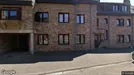 Apartment for rent, Lanaken, Limburg, &lt;span class=&quot;blurred street&quot; onclick=&quot;ProcessAdRequest(13851036)&quot;&gt;&lt;span class=&quot;hint&quot;&gt;See streetname&lt;/span&gt;[xxxxxxxxxxxxx]&lt;/span&gt;