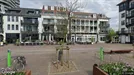 Apartment for rent, Knokke-Heist, West-Vlaanderen, &lt;span class=&quot;blurred street&quot; onclick=&quot;ProcessAdRequest(13851038)&quot;&gt;&lt;span class=&quot;hint&quot;&gt;See streetname&lt;/span&gt;[xxxxxxxxxxxxx]&lt;/span&gt;
