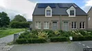 Apartment for rent, Rijkevorsel, Antwerp (Province), &lt;span class=&quot;blurred street&quot; onclick=&quot;ProcessAdRequest(13851040)&quot;&gt;&lt;span class=&quot;hint&quot;&gt;See streetname&lt;/span&gt;[xxxxxxxxxxxxx]&lt;/span&gt;