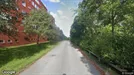 Apartment for rent, Stockholm West, Stockholm, &lt;span class=&quot;blurred street&quot; onclick=&quot;ProcessAdRequest(13851042)&quot;&gt;&lt;span class=&quot;hint&quot;&gt;See streetname&lt;/span&gt;[xxxxxxxxxxxxx]&lt;/span&gt;