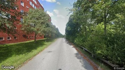 Apartments for rent in Stockholm West - Photo from Google Street View