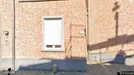 Apartment for rent, Turnhout, Antwerp (Province), &lt;span class=&quot;blurred street&quot; onclick=&quot;ProcessAdRequest(13851045)&quot;&gt;&lt;span class=&quot;hint&quot;&gt;See streetname&lt;/span&gt;[xxxxxxxxxxxxx]&lt;/span&gt;