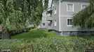 Apartment for rent, Växjö, Kronoberg County, &lt;span class=&quot;blurred street&quot; onclick=&quot;ProcessAdRequest(13851061)&quot;&gt;&lt;span class=&quot;hint&quot;&gt;See streetname&lt;/span&gt;[xxxxxxxxxxxxx]&lt;/span&gt;