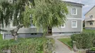 Apartment for rent, Växjö, Kronoberg County, &lt;span class=&quot;blurred street&quot; onclick=&quot;ProcessAdRequest(13851063)&quot;&gt;&lt;span class=&quot;hint&quot;&gt;See streetname&lt;/span&gt;[xxxxxxxxxxxxx]&lt;/span&gt;