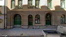 Apartment for rent, Vasastan, Stockholm, &lt;span class=&quot;blurred street&quot; onclick=&quot;ProcessAdRequest(13851076)&quot;&gt;&lt;span class=&quot;hint&quot;&gt;See streetname&lt;/span&gt;[xxxxxxxxxxxxx]&lt;/span&gt;