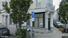 Apartment for rent, Stad Antwerp, Antwerp, &lt;span class=&quot;blurred street&quot; onclick=&quot;ProcessAdRequest(13851081)&quot;&gt;&lt;span class=&quot;hint&quot;&gt;See streetname&lt;/span&gt;[xxxxxxxxxxxxx]&lt;/span&gt;