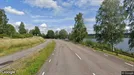 Apartment for rent, Årjäng, Värmland County, &lt;span class=&quot;blurred street&quot; onclick=&quot;ProcessAdRequest(13851083)&quot;&gt;&lt;span class=&quot;hint&quot;&gt;See streetname&lt;/span&gt;[xxxxxxxxxxxxx]&lt;/span&gt;