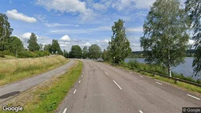 Apartments for rent in Årjäng - Photo from Google Street View