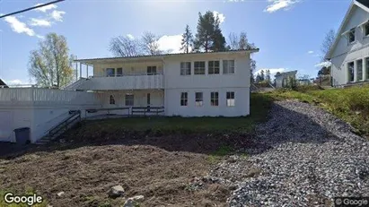 Apartments for rent in Tyresö - Photo from Google Street View
