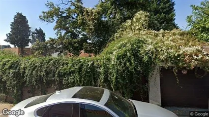 Apartments for rent in Vorselaar - Photo from Google Street View