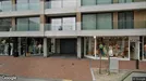Apartment for rent, Knokke-Heist, West-Vlaanderen, &lt;span class=&quot;blurred street&quot; onclick=&quot;ProcessAdRequest(13851107)&quot;&gt;&lt;span class=&quot;hint&quot;&gt;See streetname&lt;/span&gt;[xxxxxxxxxxxxx]&lt;/span&gt;