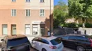 Apartment for rent, Vasastan, Stockholm, &lt;span class=&quot;blurred street&quot; onclick=&quot;ProcessAdRequest(13851108)&quot;&gt;&lt;span class=&quot;hint&quot;&gt;See streetname&lt;/span&gt;[xxxxxxxxxxxxx]&lt;/span&gt;