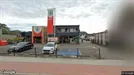 Apartment for rent, Ham, Limburg, &lt;span class=&quot;blurred street&quot; onclick=&quot;ProcessAdRequest(13851111)&quot;&gt;&lt;span class=&quot;hint&quot;&gt;See streetname&lt;/span&gt;[xxxxxxxxxxxxx]&lt;/span&gt;