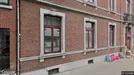 Apartment for rent, Borgworm, Luik (region), &lt;span class=&quot;blurred street&quot; onclick=&quot;ProcessAdRequest(13851113)&quot;&gt;&lt;span class=&quot;hint&quot;&gt;See streetname&lt;/span&gt;[xxxxxxxxxxxxx]&lt;/span&gt;