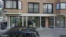 Apartment for rent, Oostende, West-Vlaanderen, &lt;span class=&quot;blurred street&quot; onclick=&quot;ProcessAdRequest(13851119)&quot;&gt;&lt;span class=&quot;hint&quot;&gt;See streetname&lt;/span&gt;[xxxxxxxxxxxxx]&lt;/span&gt;