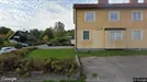 Apartment for rent, Stockholm West, Stockholm, &lt;span class=&quot;blurred street&quot; onclick=&quot;ProcessAdRequest(13851140)&quot;&gt;&lt;span class=&quot;hint&quot;&gt;See streetname&lt;/span&gt;[xxxxxxxxxxxxx]&lt;/span&gt;