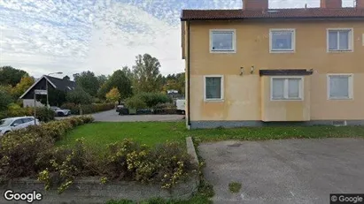 Apartments for rent in Stockholm West - Photo from Google Street View