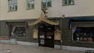Apartment for rent, Nässjö, Jönköping County, &lt;span class=&quot;blurred street&quot; onclick=&quot;ProcessAdRequest(13851144)&quot;&gt;&lt;span class=&quot;hint&quot;&gt;See streetname&lt;/span&gt;[xxxxxxxxxxxxx]&lt;/span&gt;
