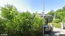 Apartment for rent, Södertälje, Stockholm County, &lt;span class=&quot;blurred street&quot; onclick=&quot;ProcessAdRequest(13851145)&quot;&gt;&lt;span class=&quot;hint&quot;&gt;See streetname&lt;/span&gt;[xxxxxxxxxxxxx]&lt;/span&gt;