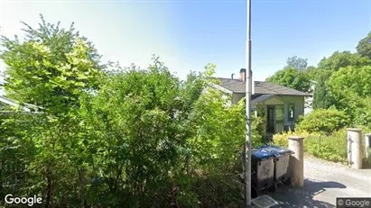 Apartments for rent in Södertälje - Photo from Google Street View