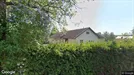 Apartment for rent, Täby, Stockholm County, &lt;span class=&quot;blurred street&quot; onclick=&quot;ProcessAdRequest(13851146)&quot;&gt;&lt;span class=&quot;hint&quot;&gt;See streetname&lt;/span&gt;[xxxxxxxxxxxxx]&lt;/span&gt;