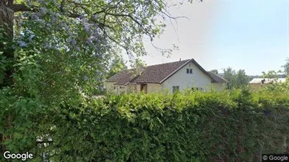 Apartments for rent in Täby - Photo from Google Street View