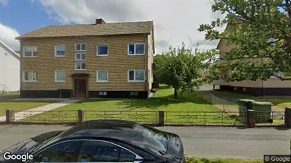 Apartments for rent in Nässjö - Photo from Google Street View