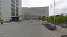 Apartment for rent, Stockholm West, Stockholm, &lt;span class=&quot;blurred street&quot; onclick=&quot;ProcessAdRequest(13851163)&quot;&gt;&lt;span class=&quot;hint&quot;&gt;See streetname&lt;/span&gt;[xxxxxxxxxxxxx]&lt;/span&gt;