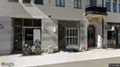 Apartment for rent, Helsingborg, Skåne County, &lt;span class=&quot;blurred street&quot; onclick=&quot;ProcessAdRequest(13851168)&quot;&gt;&lt;span class=&quot;hint&quot;&gt;See streetname&lt;/span&gt;[xxxxxxxxxxxxx]&lt;/span&gt;
