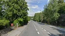 Apartment for rent, Stockholm South, Stockholm, &lt;span class=&quot;blurred street&quot; onclick=&quot;ProcessAdRequest(13851169)&quot;&gt;&lt;span class=&quot;hint&quot;&gt;See streetname&lt;/span&gt;[xxxxxxxxxxxxx]&lt;/span&gt;