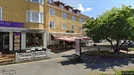 Apartment for rent, Lundby, Gothenburg, &lt;span class=&quot;blurred street&quot; onclick=&quot;ProcessAdRequest(13851170)&quot;&gt;&lt;span class=&quot;hint&quot;&gt;See streetname&lt;/span&gt;[xxxxxxxxxxxxx]&lt;/span&gt;