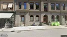 Apartment for rent, Vasastan, Stockholm, &lt;span class=&quot;blurred street&quot; onclick=&quot;ProcessAdRequest(13851174)&quot;&gt;&lt;span class=&quot;hint&quot;&gt;See streetname&lt;/span&gt;[xxxxxxxxxxxxx]&lt;/span&gt;